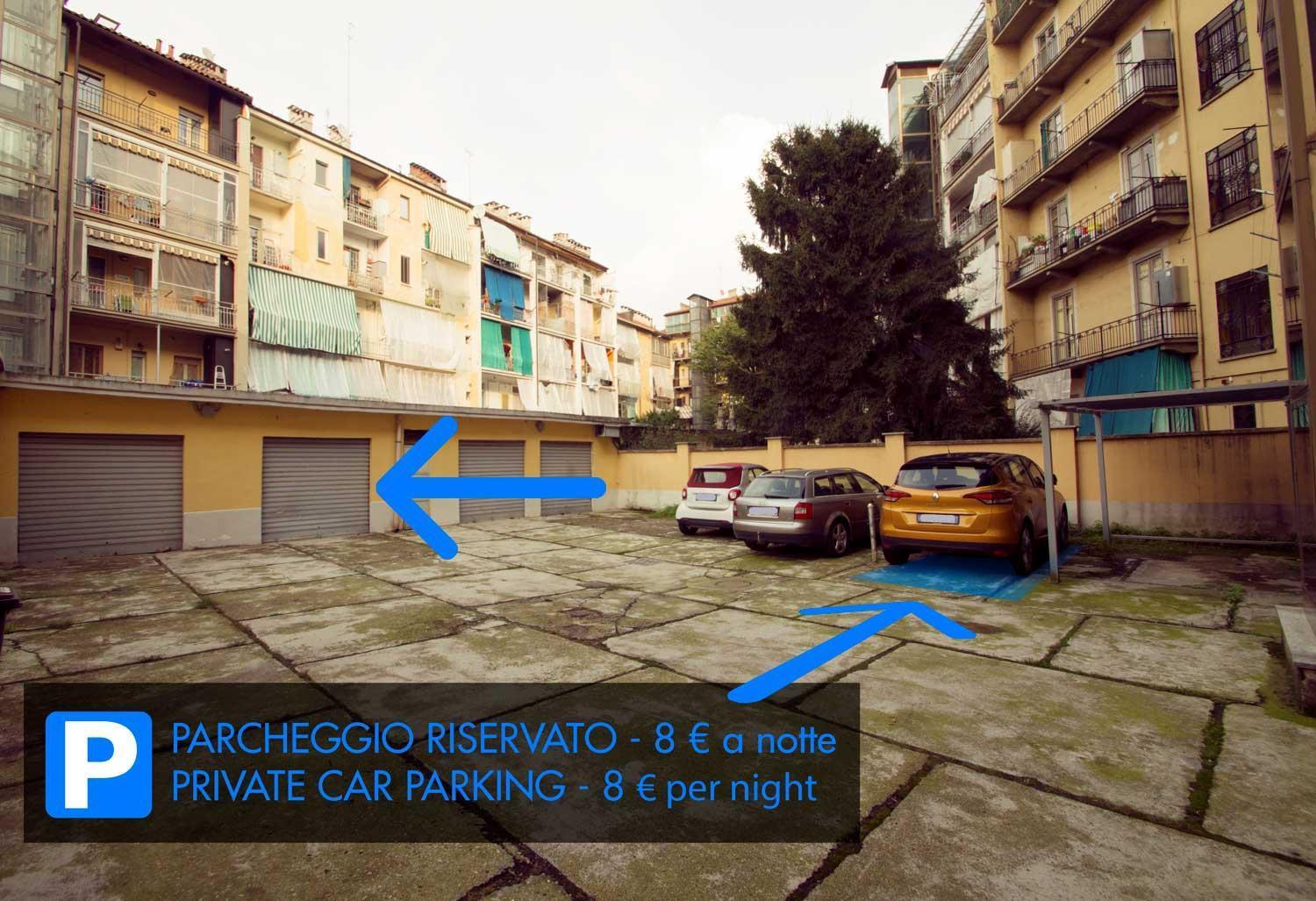 Spezia 33 Διαμέρισμα Τορίνο Δωμάτιο φωτογραφία